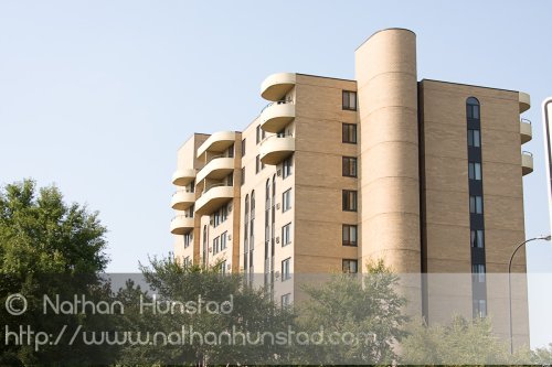 Seven_Corners_2008-09-20_IMG_2088